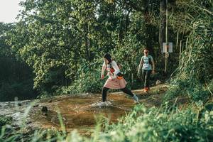 BIB: 
                            <button type="button" onclick="openModal(26043396)" class="btn btn-primary btn-sm float-right btn-popup" data-toggle="modal" data-target=".modal-high-quality">
                        <i class="fas fa-shopping-cart"></i> Add to Cart
                    </button>
                                            <button type="button" onclick="isThisMe(26043396, true)" class="btn btn-success btn-sm float-right btn-popup btn-isme hidden" data-toggle="tooltip" data-placement="bottom" title="นี่คือรูปของคุณใช่ไหม คลิกที่นี่เพื่อเอาเข้าอัลบั้ม">
                        <i class="fas fa-plus"></i> Add to album
                    </button>
                    <button type="button" onclick="isThisMe(26043396, false)" class="btn btn-warning btn-sm float-right btn-popup btn-isnotme hidden">
                        <i class="fas fa-ban"></i> Remove from album
                    </button>